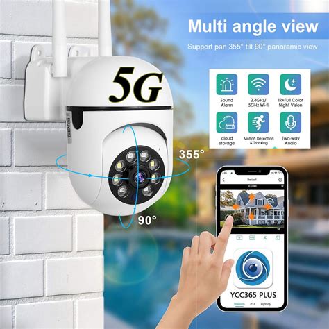cheap camera that are wifi enabled